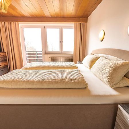 Steinbuehler Hof - Stressfrei Am Lande Hotell Kötzting Exteriör bild