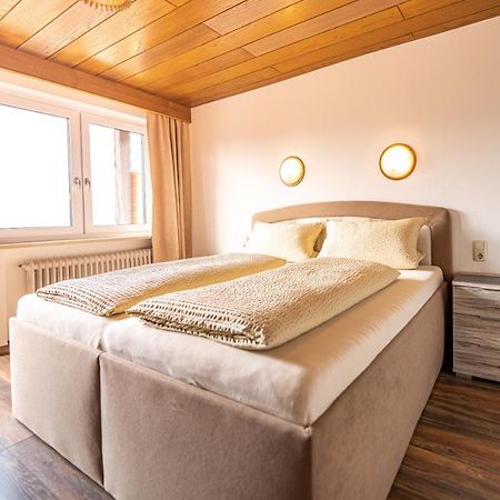 Steinbuehler Hof - Stressfrei Am Lande Hotell Kötzting Exteriör bild