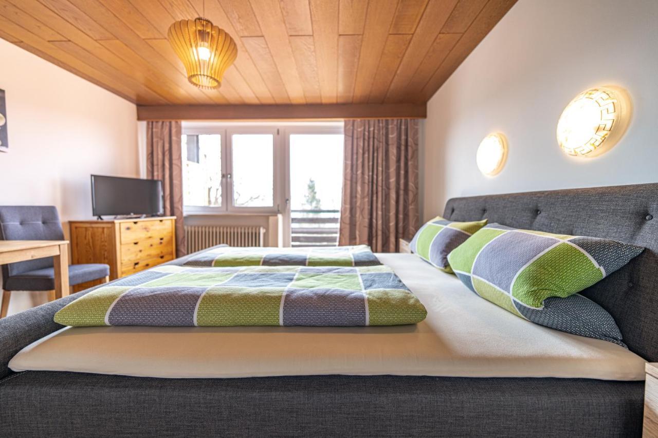 Steinbuehler Hof - Stressfrei Am Lande Hotell Kötzting Exteriör bild